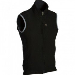Men Cycling Vests  Men Cycling Vests