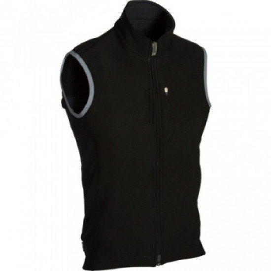 Men Cycling Vests 