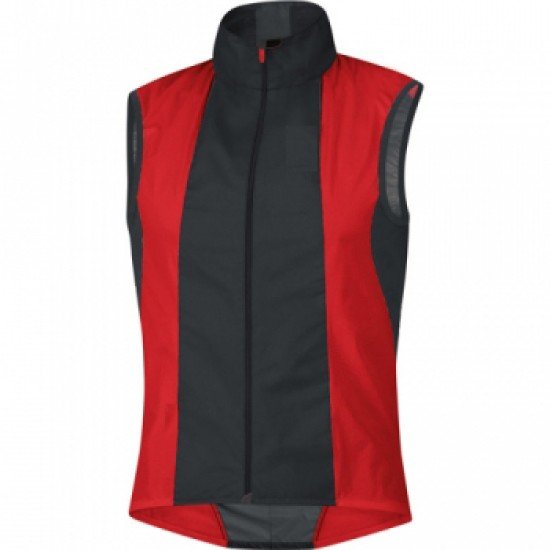 Men Cycling Vests 