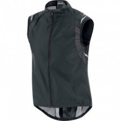 Men Cycling Vests  Men Cycling Vests