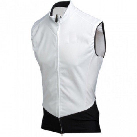 Men Cycling Vests 