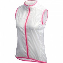 Women Cycling Vests 