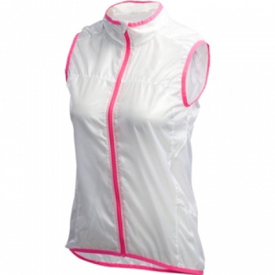 Women Cycling Vests 