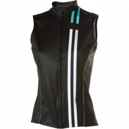 Women Cycling Vests 