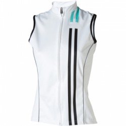 Women Cycling Vests 