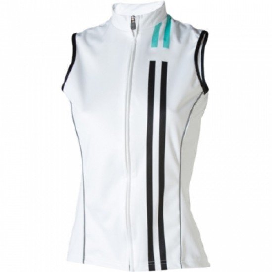 Women Cycling Vests 