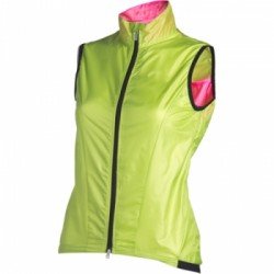 Women Cycling Vests 