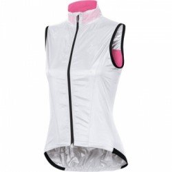 Women Cycling Vests 