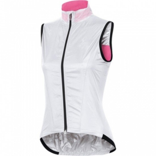 Women Cycling Vests 