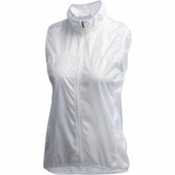 Women Cycling Vests 
