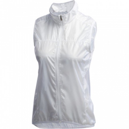Women Cycling Vests 