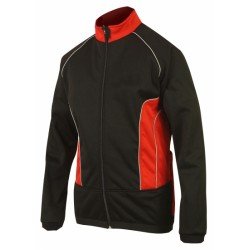 Men Cycling Jackets  Men Cycling Jackets