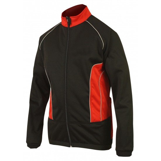 Men Cycling Jackets 