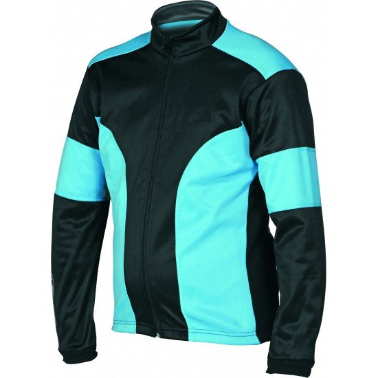Men Cycling Jackets 