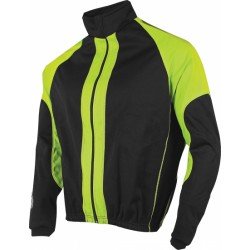 Men Cycling Jackets  Men Cycling Jackets
