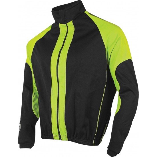 Men Cycling Jackets 