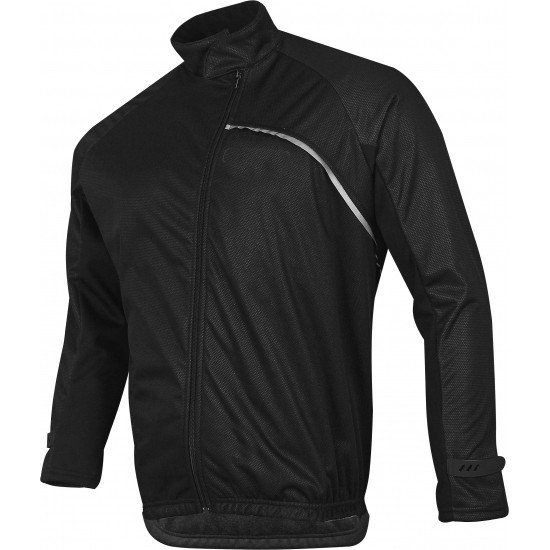 Men Cycling Jackets 