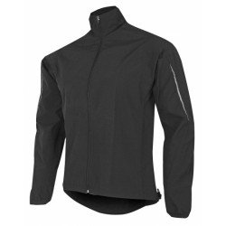 Men Cycling Jackets  Men Cycling Jackets