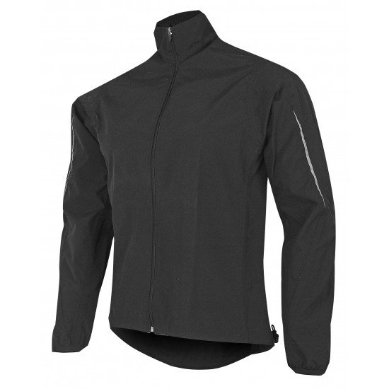 Men Cycling Jackets 