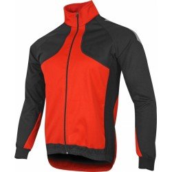 Men Cycling Jackets  Men Cycling Jackets