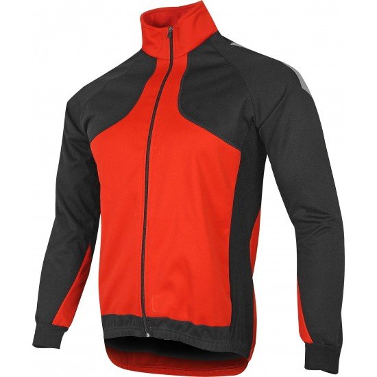 Men Cycling Jackets 