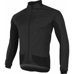 Men Cycling Jackets  Men Cycling Jackets