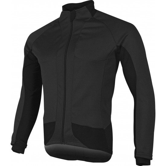 Men Cycling Jackets 