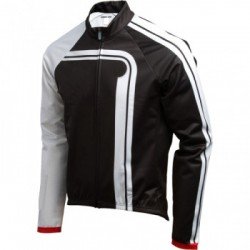 Men Cycling Jackets  Men Cycling Jackets