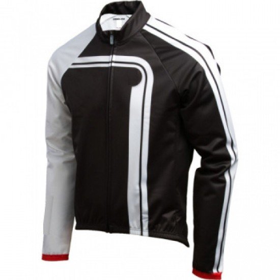 Men Cycling Jackets 