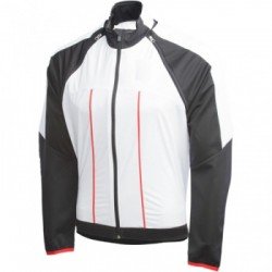 Men Cycling Jackets  Men Cycling Jackets