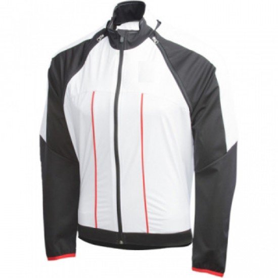 Men Cycling Jackets 