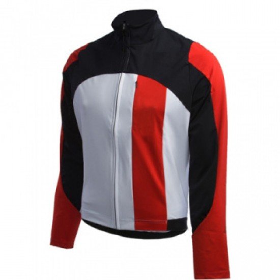 Men Cycling Jackets 
