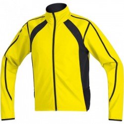Men Cycling Jackets  Men Cycling Jackets