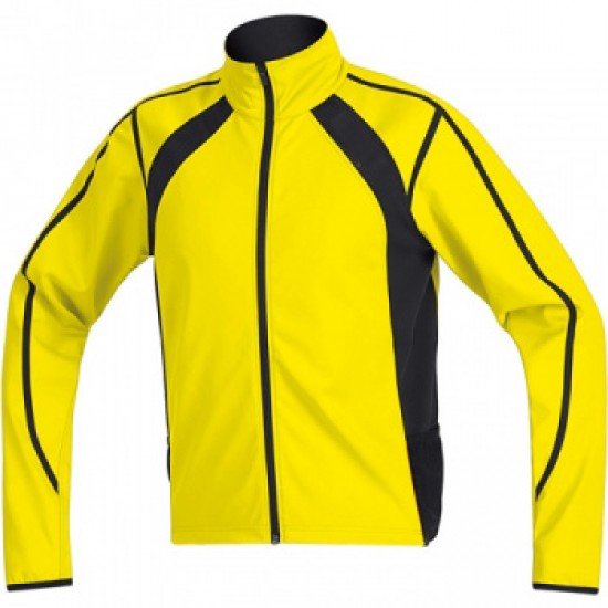 Men Cycling Jackets 