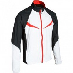 Men Cycling Jackets  Men Cycling Jackets