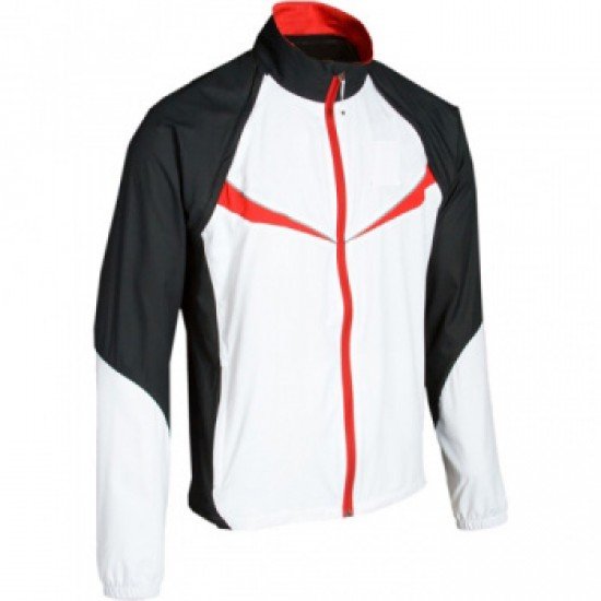 Men Cycling Jackets 