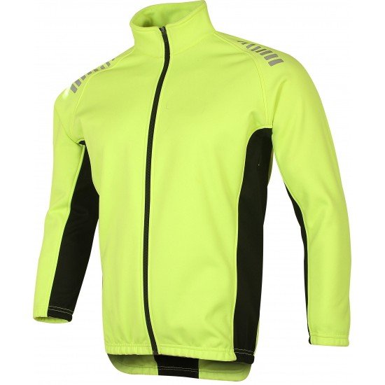 Men Cycling Jackets 