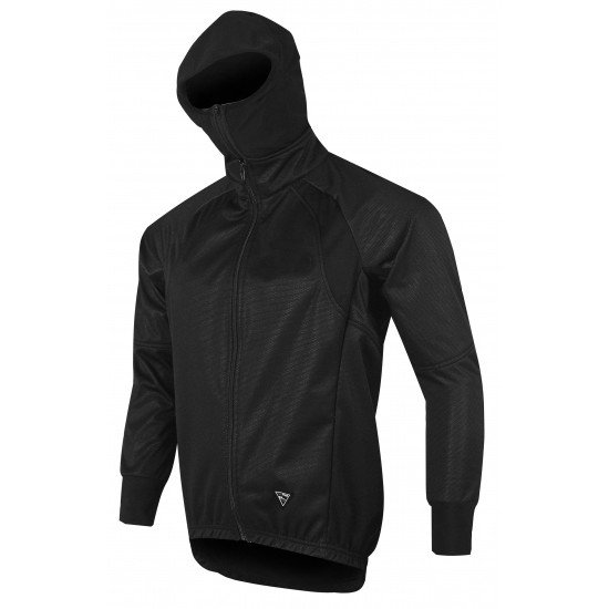 Men Cycling Jackets 