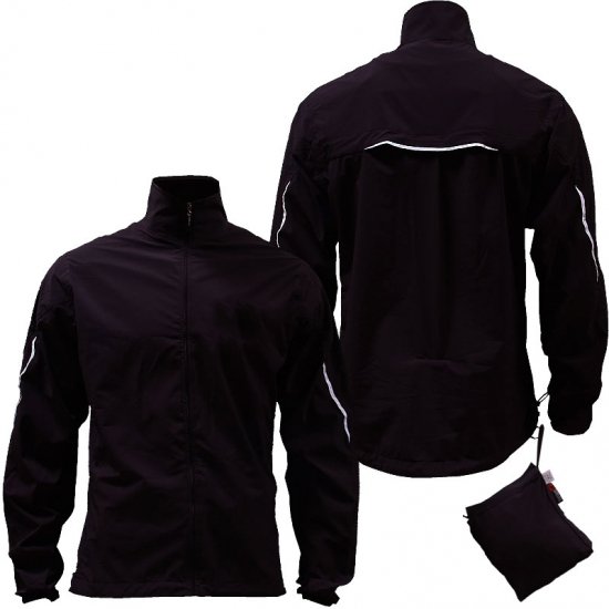 Men Cycling Jackets 