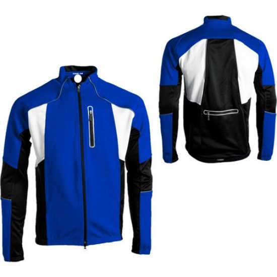 Men Cycling Jackets 