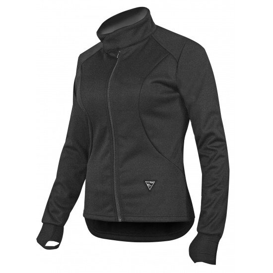Women Cycling Jackets 