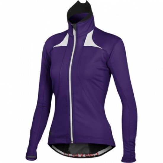 Women Cycling Jackets 