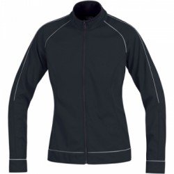 Women Cycling Jackets 