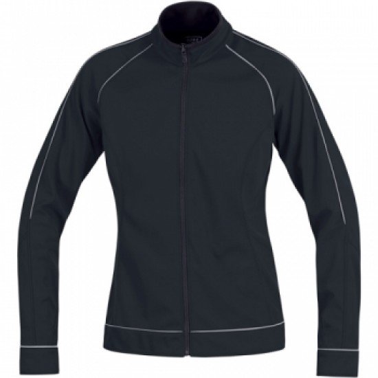 Women Cycling Jackets 