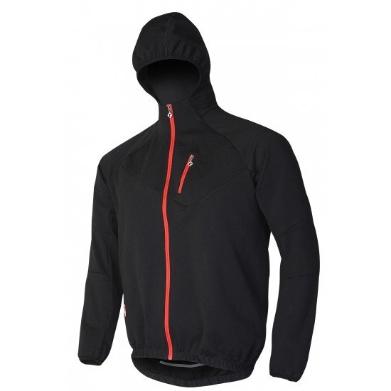 Women Cycling Jackets 