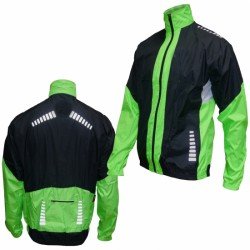 Men Cycling Rain Jackets  Men Cycling Rain Jackets