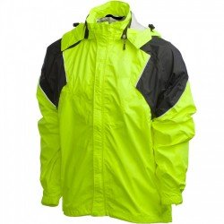Men Cycling Rain Jackets  Men Cycling Rain Jackets