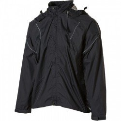 Men Cycling Rain Jackets  Men Cycling Rain Jackets