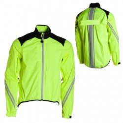 Men Cycling Rain Jackets  Men Cycling Rain Jackets