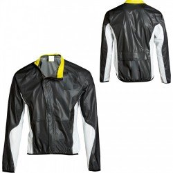 Men Cycling Rain Jackets  Men Cycling Rain Jackets